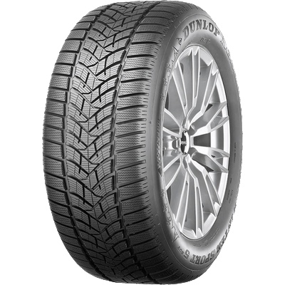 Dunlop Winter Sport 5 SUV XL 235/45 R20 100V