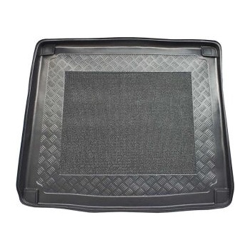 Image 1 of Стелка за багажник за Peugeot 407 (2004-2010) SW Combi