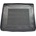 Carmart Стелка за багажник за Peugeot 407 (2004-2010) SW Combi
