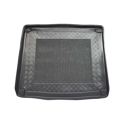 Стелка за багажник за Peugeot 407 (2004-2010) SW Combi