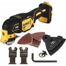 DeWALT DCS355N