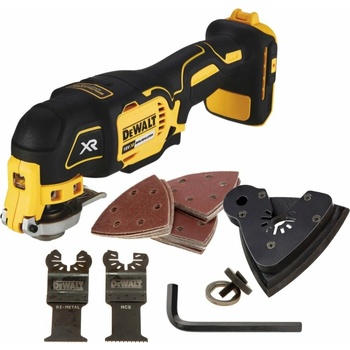 DeWALT DCS355N