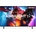 Philips 55MLED910