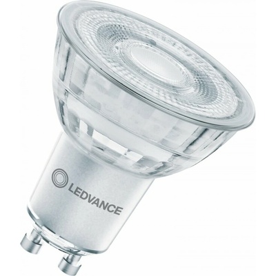 LEDVANCE 4099854071430