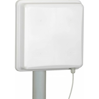 Trans-Data TD-LTE-KYZ4