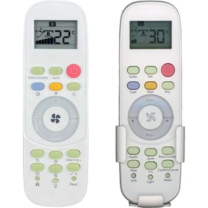 Haier wj01x24721 - оригинален дистанционен контрол (wj01x24721)