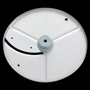 Robot-Coupe ДИСК ЗА РЯЗАНЕ НА ФИЛИИ 1 MM CL40 - Robot Coupe