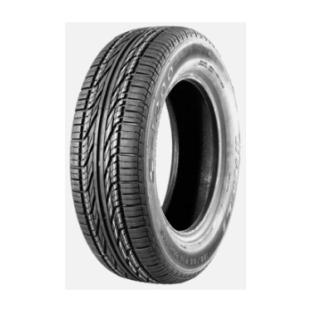 Wanli S1200 185/60 R15 84H