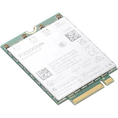 Lenovo 4XC1M72800