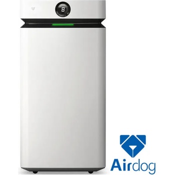 Image 1 of AirDog X8