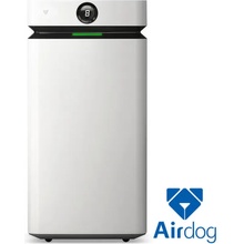 AirDog X8