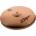 Zildjian S14HPR S Family 14" Чинел Hi-Hat (S14HPR)