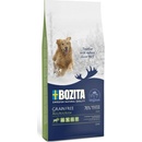 Bozita Grain Free ELCH/ELK 1,1 kg