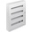 Legrand 337204