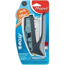 Maped EASY HALF STRIP