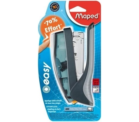 Maped EASY HALF STRIP