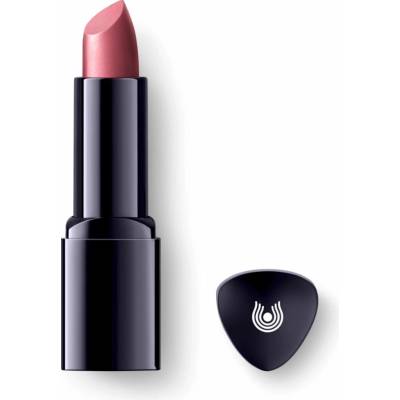 Dr. Hauschka Rúž 03 Camellia 4,1 g