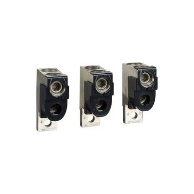 Schneider Electric LV429218