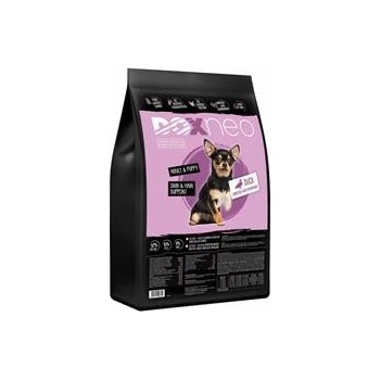 Doxneo Duck 2 kg