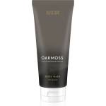 The Scottish Fine Soaps Company Oakmoss душ гел 200ml