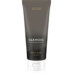 The Scottish Fine Soaps Company Oakmoss душ гел 200ml