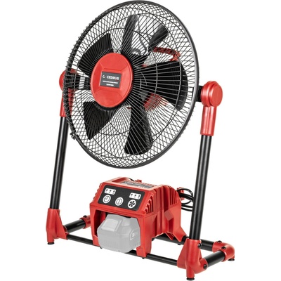 Hahn & Sohn Cedrus WF300LI