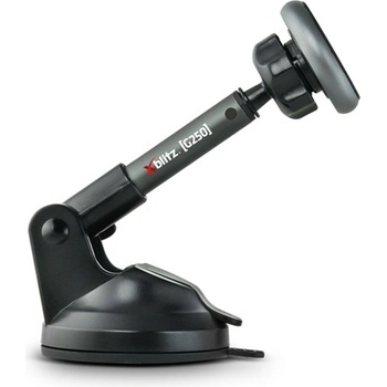 Xblitz G250