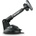 Xblitz G250