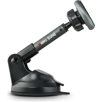 Xblitz G250