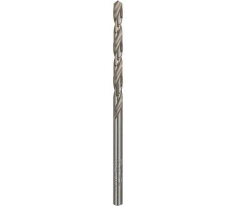 Bosch 2608585485