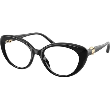 Michael Kors mk4181u - 3005 дамски (mk4181u - 3005)