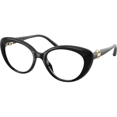 Michael Kors mk4181u - 3005 дамски (mk4181u - 3005)