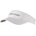 Head Pro Player Visor WH