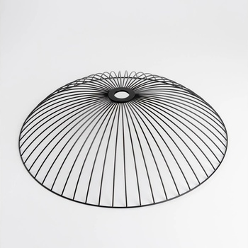 Eglo 300161