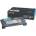 Lexmark C500H2CG