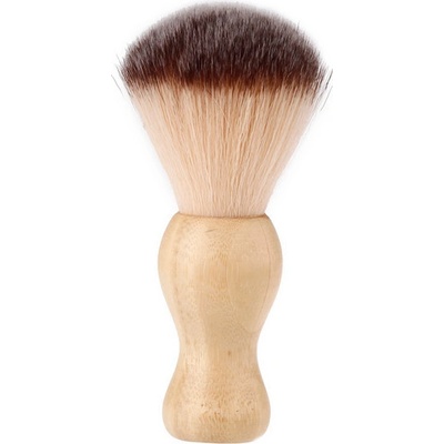Amparo Miranda 46173