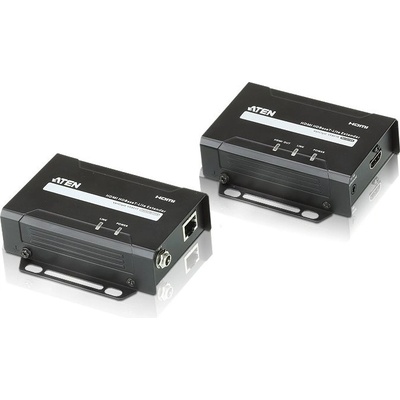 Aten VE-801