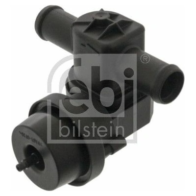 Termostat FEBI BILSTEIN 100457