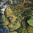 DEFILED - ALTERED STATE (1G) CD