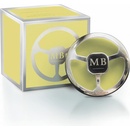 Max Benjamin LEMONGRASS & GINGER
