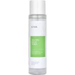 IUNIK Tea Tree Relief Toner, тоник за лице с чаено дърво за проблемна кожа (8809429956682)