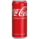 Coca cola 330 ml