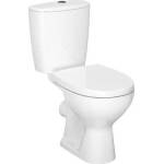 Cersanit Arteco 010 K667-052