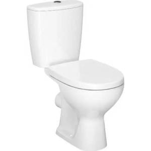 Cersanit Arteco 010 K667-052
