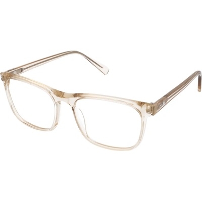 Crullé Диоптрични очила Crullé Chill C4