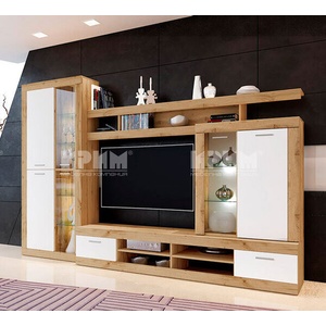 Bogdan Furniture I Секция Модел 6032