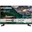 Hyundai FLM 40TS349 SMART