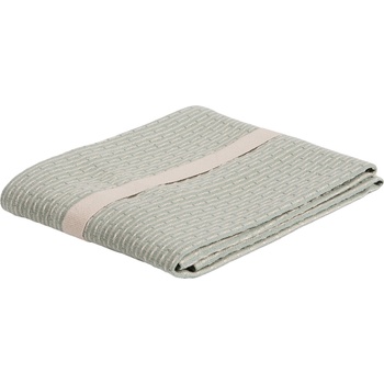 The Organic Company Малка кухненска кърпа Little 35 x 60 см светлозелена (1078-420)