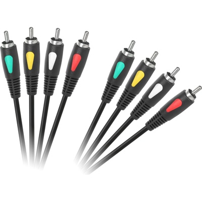 Cabletech L-KPO4003-3-0