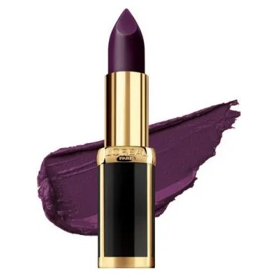 L'Oréal L'OREAL PARIS Paradise Plump Ambition Олио за устни